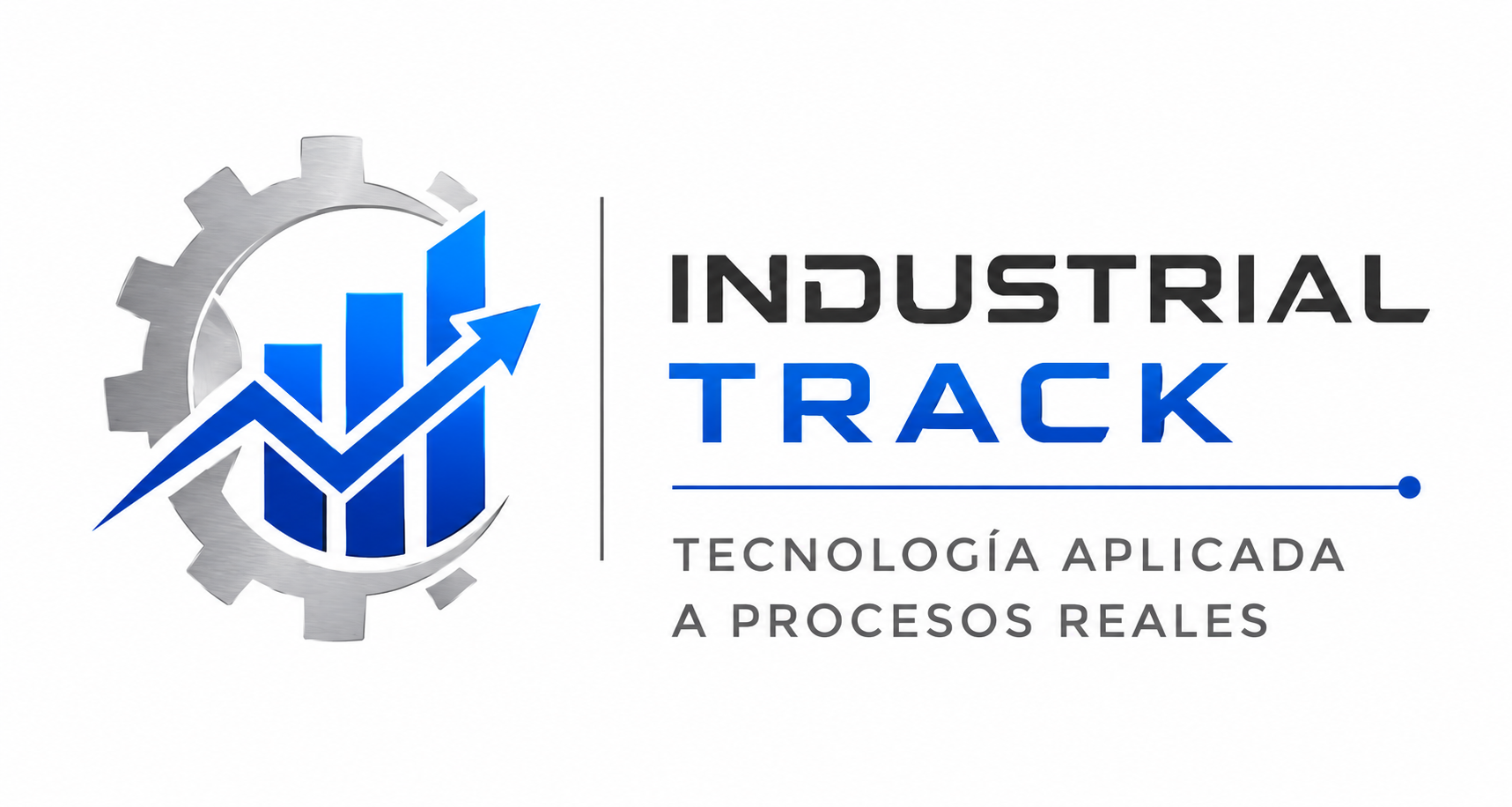 Industrial Track